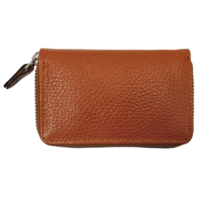 جاکارتی مدل C111