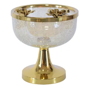 شکلات خوری وزرا مدل BO44