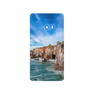 MAHOOT Rock Mountain Cover Sticker for Xiaomi Mi Note 2