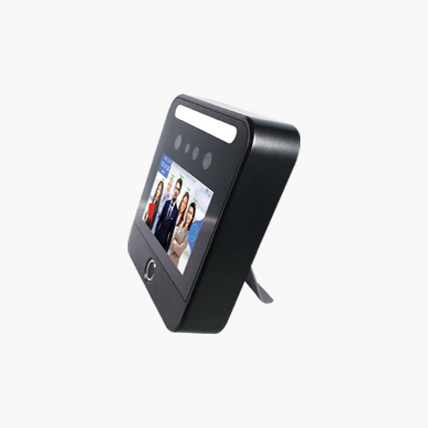 دستگاه حضور و غیاب مدل AI-03