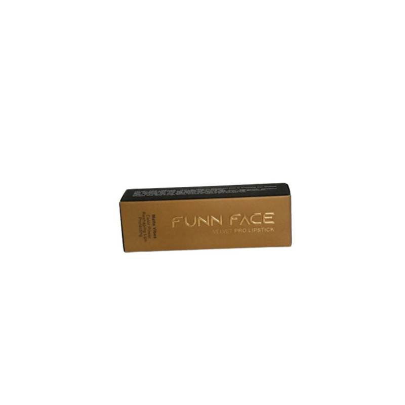 رژ لب جامد فان فیس شماره V 205 رژ لب جامد فان فیس شماره V 205