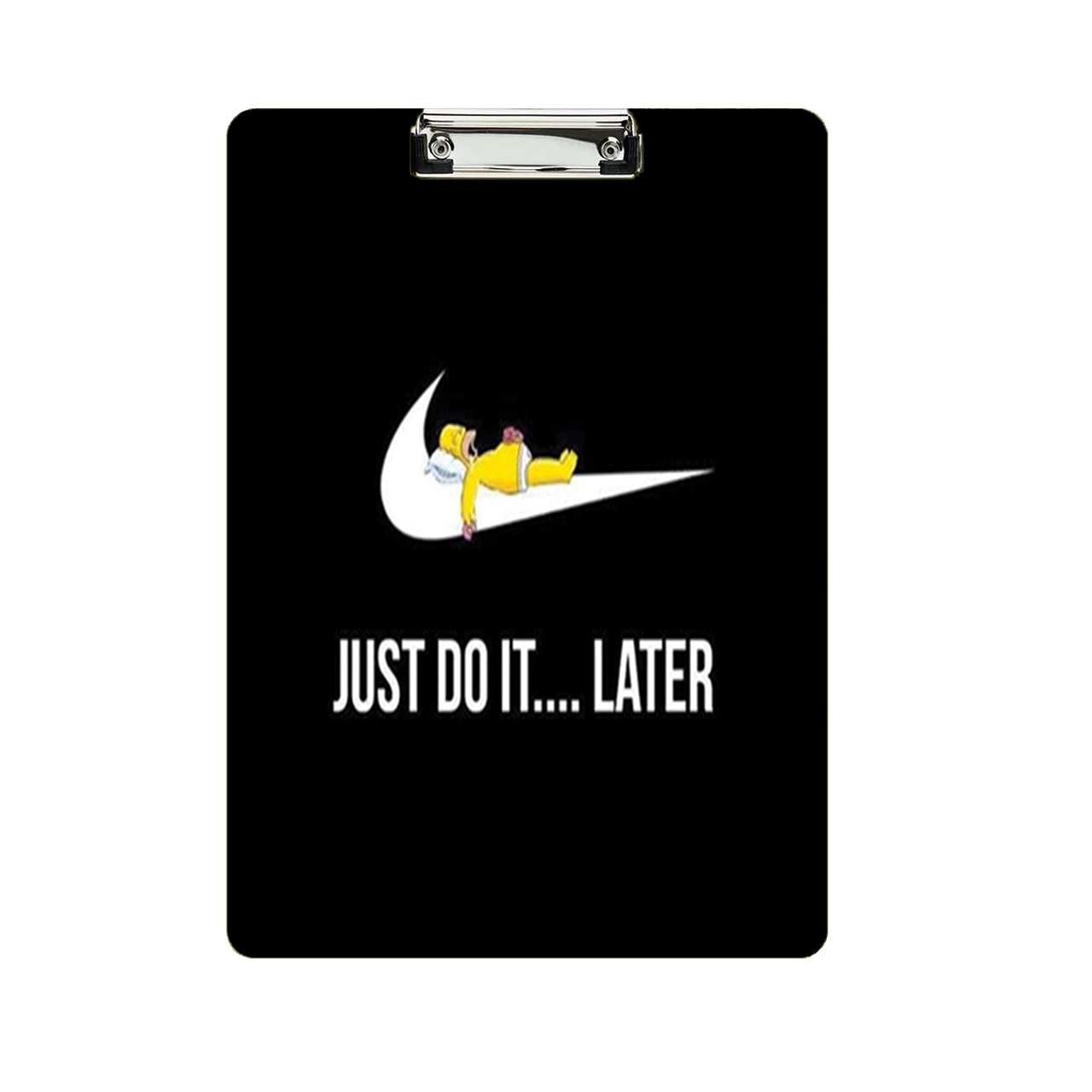 تخته شاسی کد 262 سایز A4 