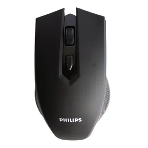 ماوس بی سیم فیلیپس مدل PH-19