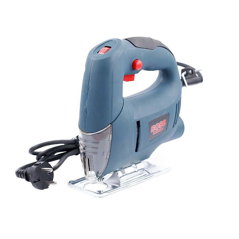 اره عمودبر باس مدل LIFE_STYLE_JIG SAW