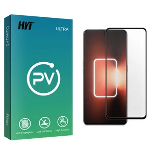 HVT PV Screen Protector For Realme GT3
