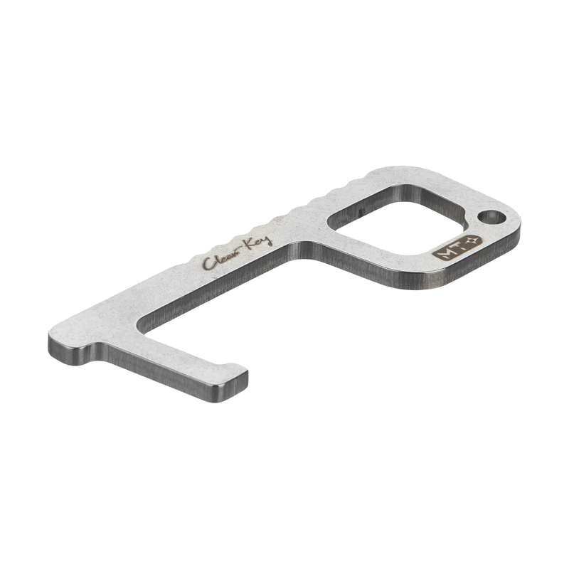 درب باز کن کیلين کى مدل 304 درب باز کن کیلين کى مدل 304