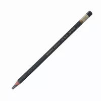 مداد طراحی ام کیو مدل B10 کد 103654