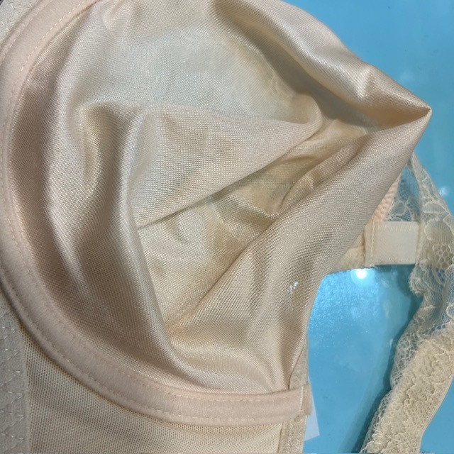 سوتین زنانه اسمارا مدل مینی مایزر