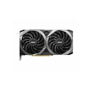 کارت گرافیک ام اس آی مدل GeForce RTX 3070 VENTUS 2X OC