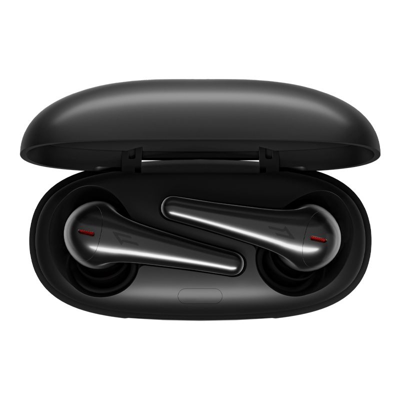 هندزفری بلوتوثی وان مور مدل ComfoBuds Pro ES901  -  - 10