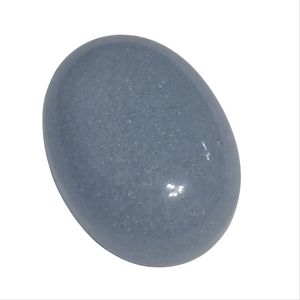سنگ زینتی گوهر شب چراغ مدل 1061