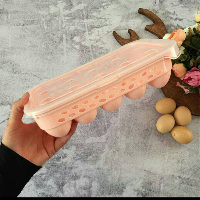 ظرف نگهدارنده تخم مرغ کد t24