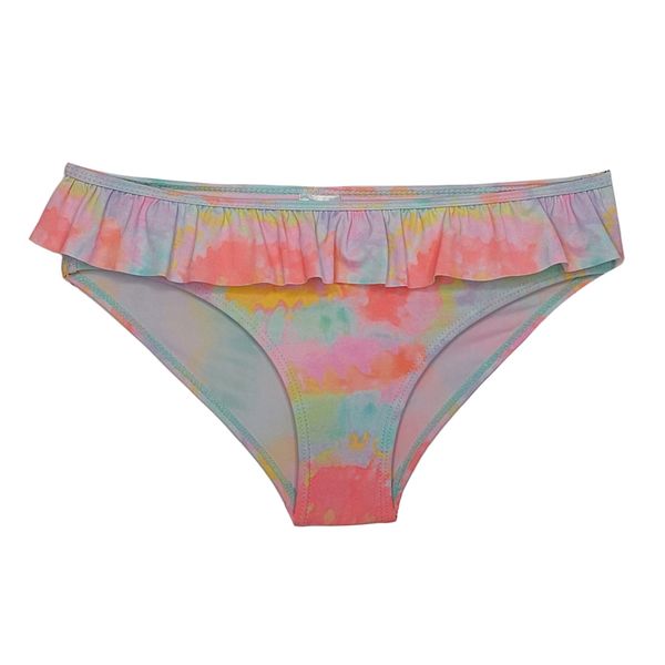 شورت مایو دخترانه پیریمارک مدل 6780