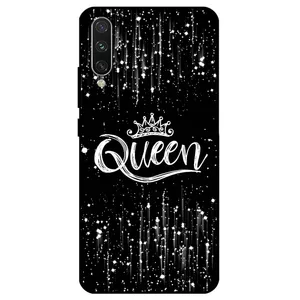 Megafone Queen 1893 Cover For Xiaomi Mi 9 Pro