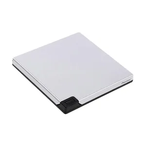 درایو Blu-ray اکسترنال پایونیر مدل BDR-XD05TS