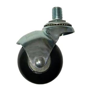 چرخ صندلی اسباب کار مدل h25 تخم مرغی