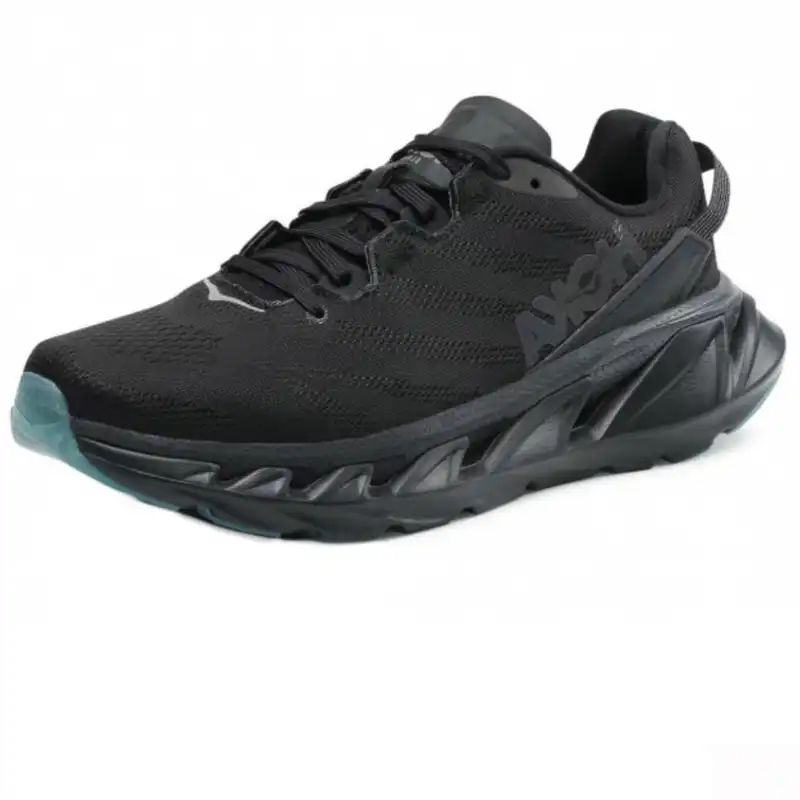 کفش مخصوص دویدن هوکا مدل Elevon 2