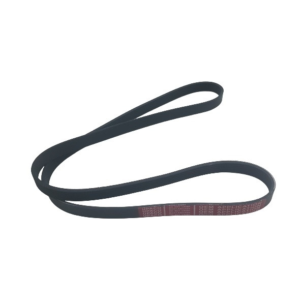 تسمه دینام کد 6pk-1665 مناسب برای پژو 405