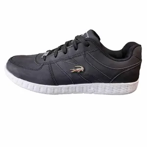 کفش روزمره مردانه مدل 23