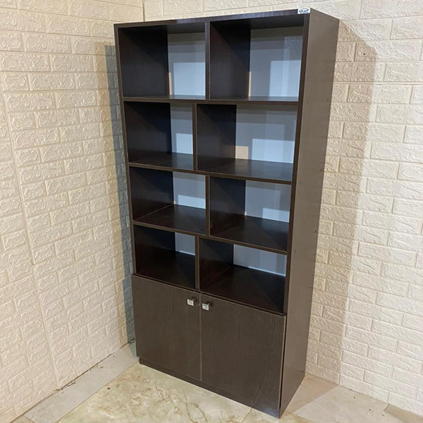 کتابخانه اعیان مدل FH53