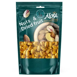 پسته برشته پوطار - 1000 گرم