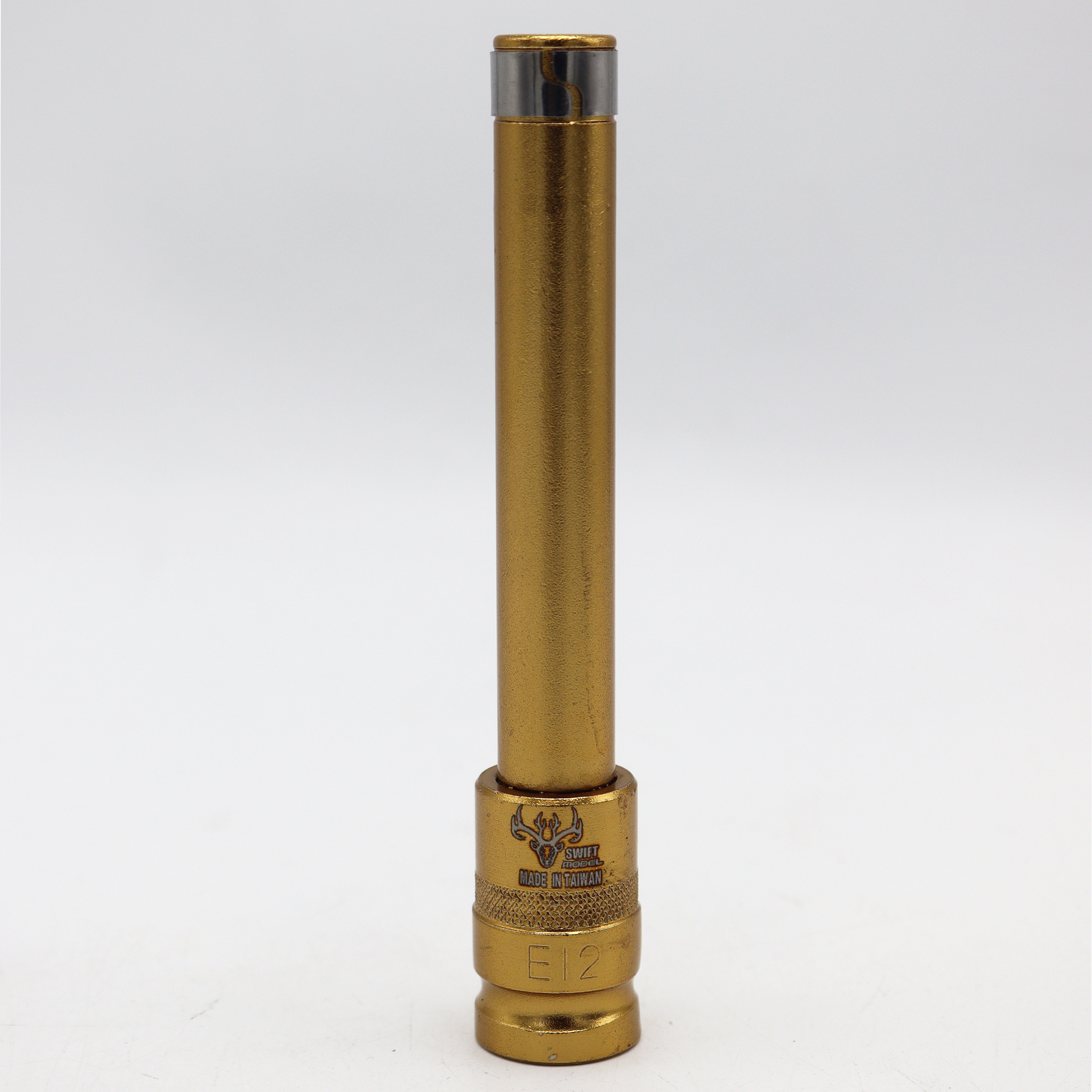 سری بکس ستاره ای مدل سویفت کد YP-FB-AN-E12-1.2INCH سایز 12 میلیمتر