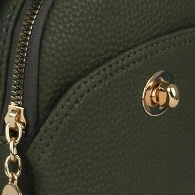 کیف دوشی زنانه مدل MDSS-CG1284