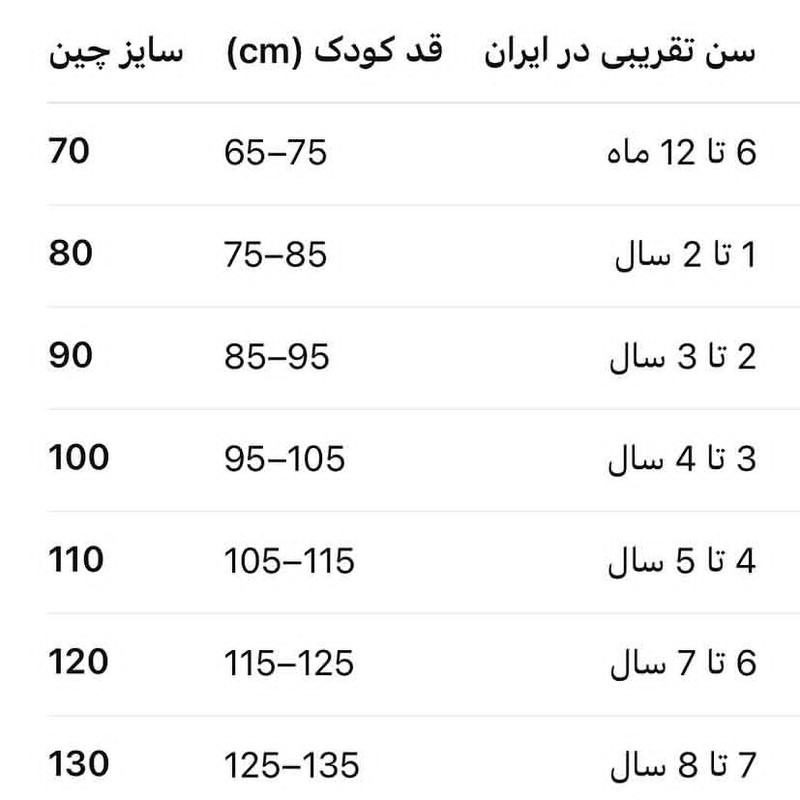 ست لباس پسرانه پیراهن و شلوارک نخ طرح عروسکی با دکمه مدل هاوایی
