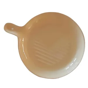 ظرف سرو کد 7987171