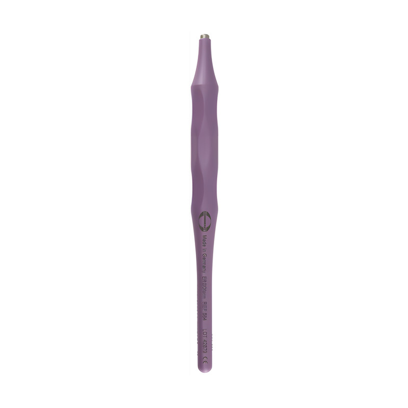 دسته آینه هانن کرات مدل Ergoform PEEK