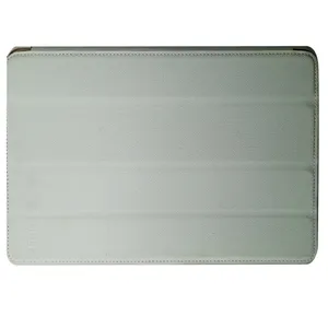 کیف کلاسوری بلک مدل EL مناسب برای تبلت Galaxy Tab 7510/51200
