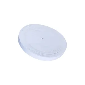 کش خیاطی کد 2 طول 8 متر
