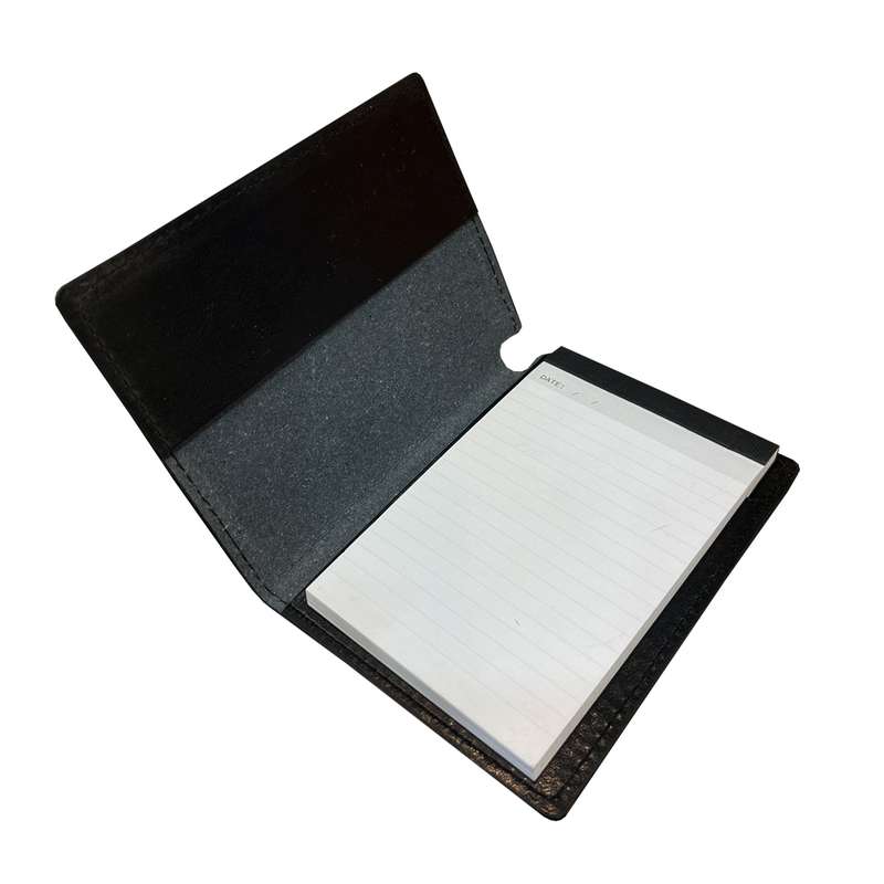 کاغذ یادداشت مدل yekta-01 کد 131036