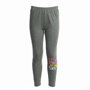 لگینگ راحتی دخترانه نیل کوک مدل LG DGB