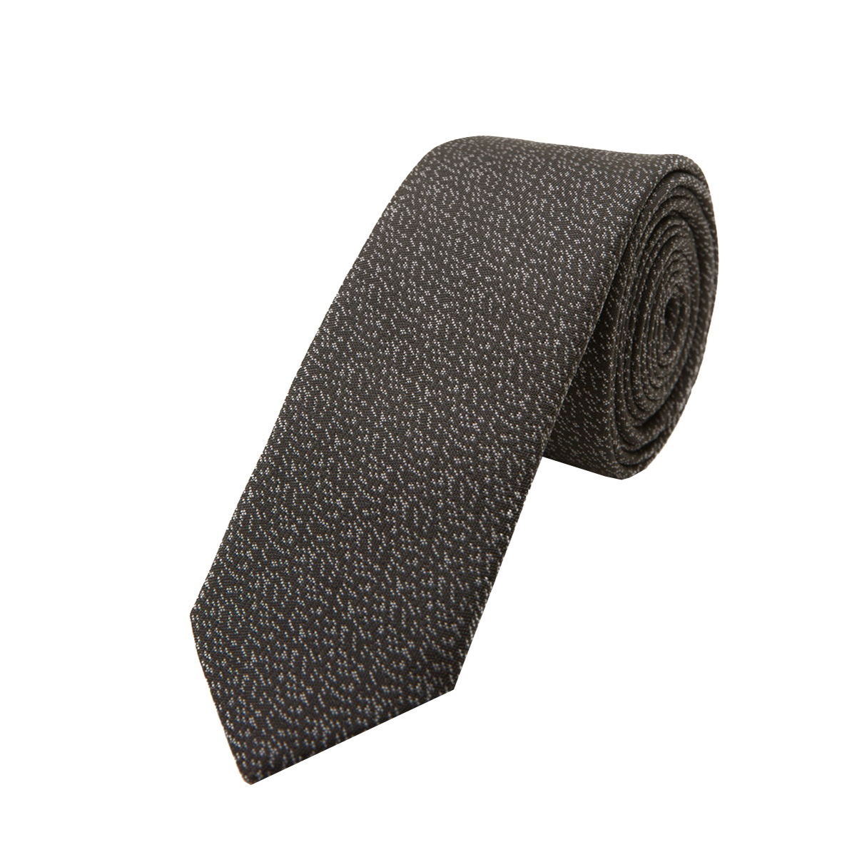 کراوات مردانه کوتون مدل 8KAM89040VA