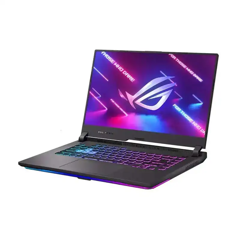 لپ تاپ 16 اینچی ایسوس مدل ROG Strix G614JV-i7 16GB 512SSD RTX 4060