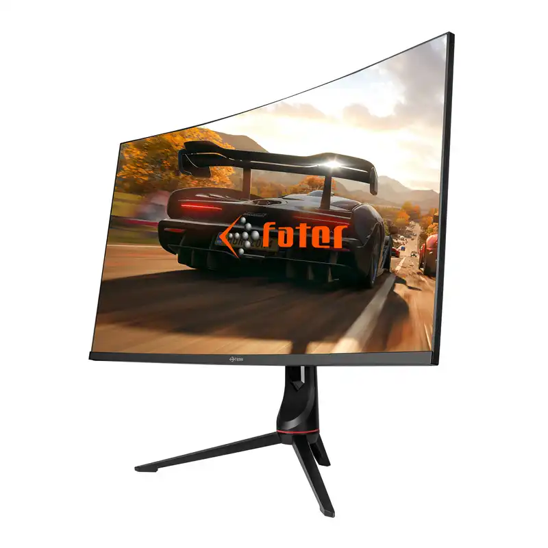 کامپیوتر کامل فاطر مدل FSG-Programming1B