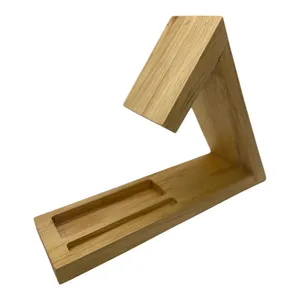 نگهدارنده کتاب مدل 3002A