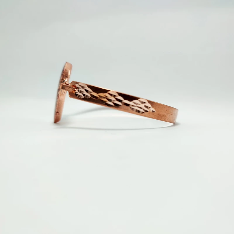 عکس شماره 6 : نیم ست زنانه مدل 307