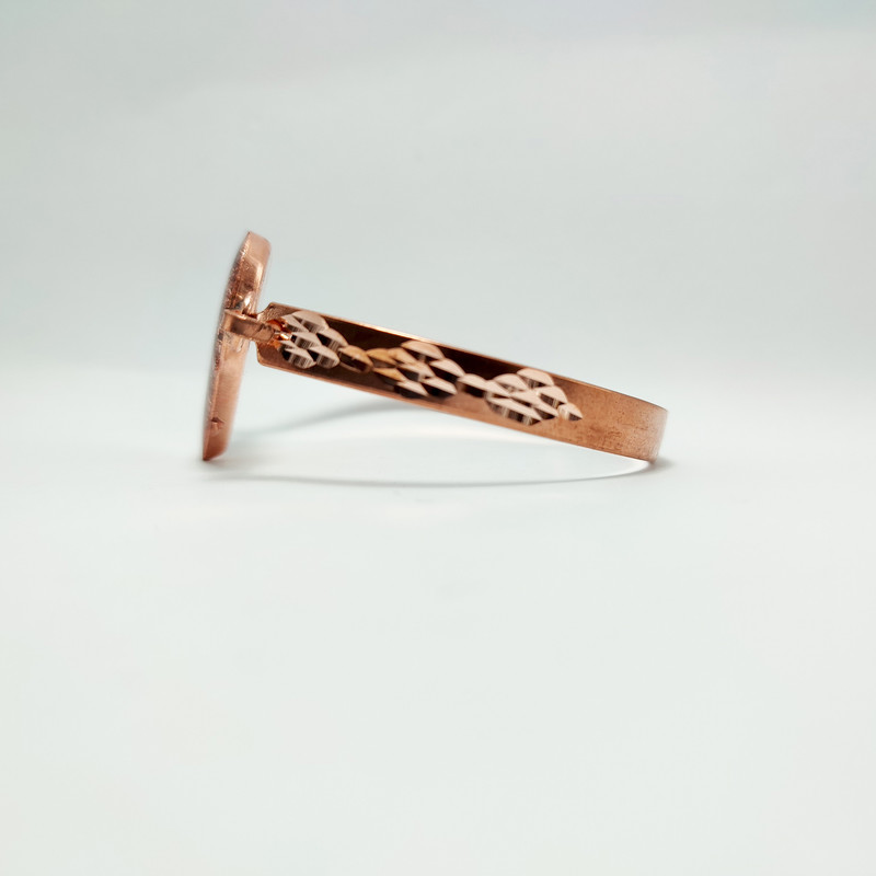 نیم ست زنانه مدل 307