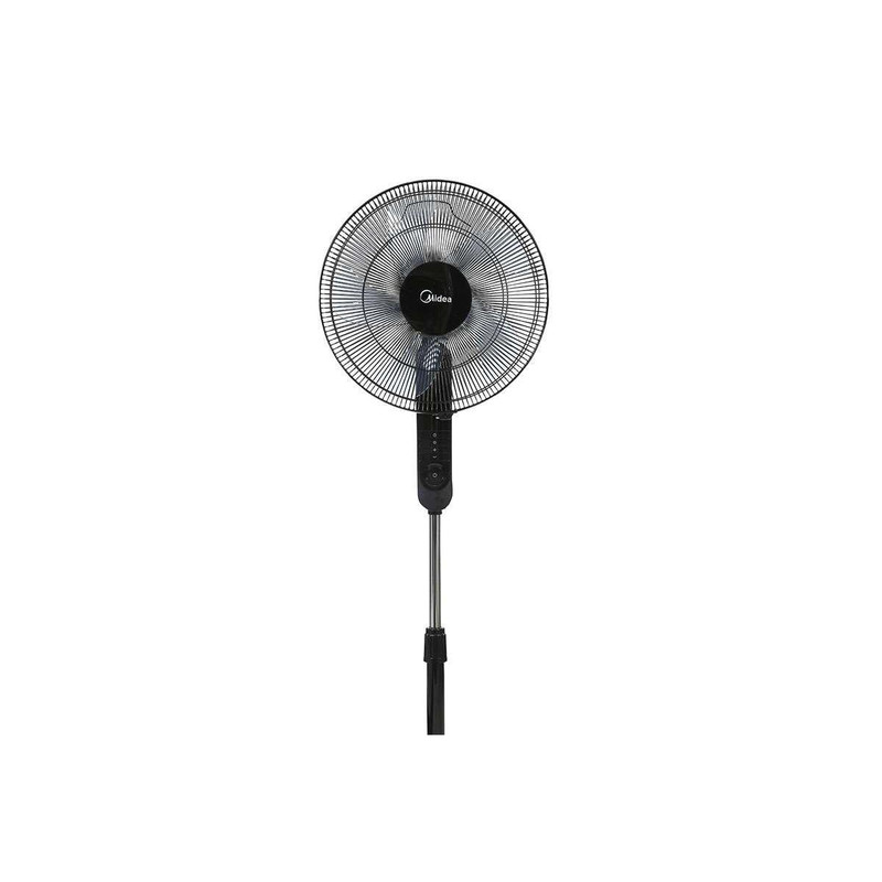 پنکه مایدیا مدل SERIES 5000_ FS40-15FR