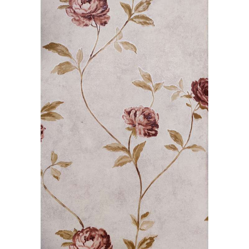 کاغذ دیواری دکورمال مدل DM120056