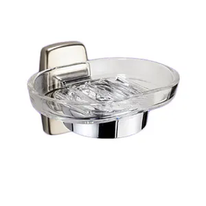 جاصابونی دیبا مدل sabnil