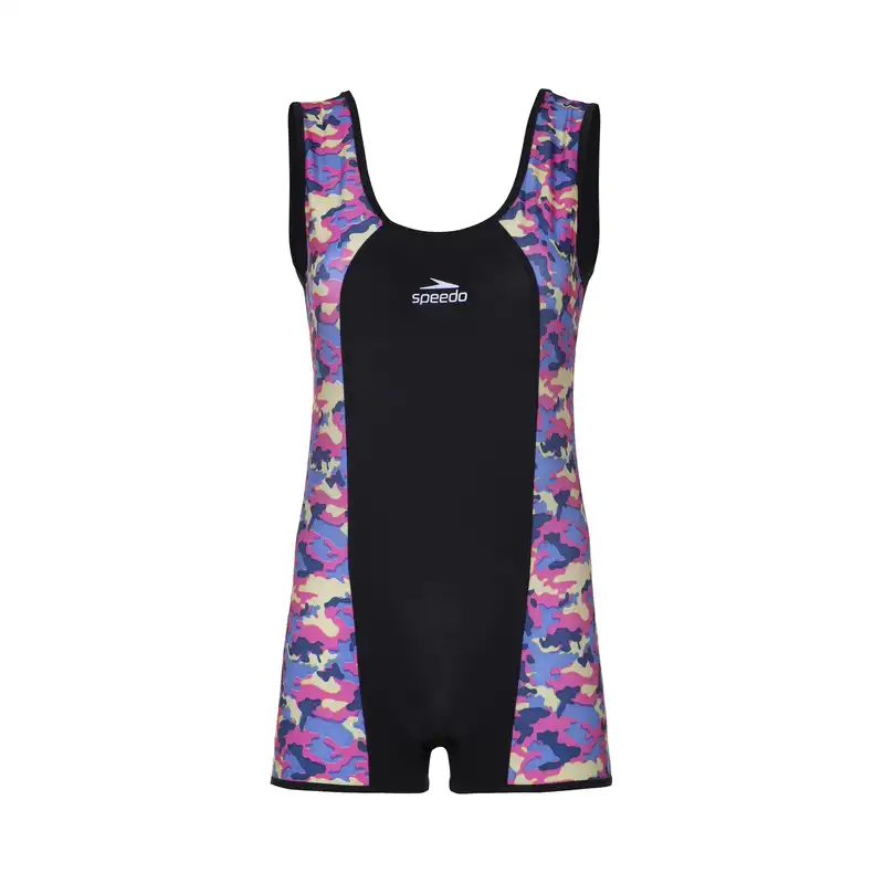 مایو زنانه مدل A8