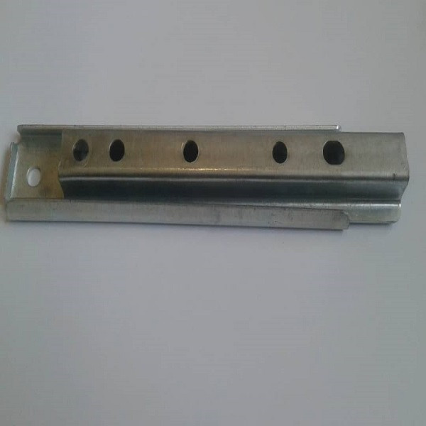 لولا مدل کشویی نر و ماده مناسب برای تخت خواب باکسی بسته 2 عددی لولا مدل کشویی نر و ماده مناسب برای تخت خواب باکسی بسته 2 عددی