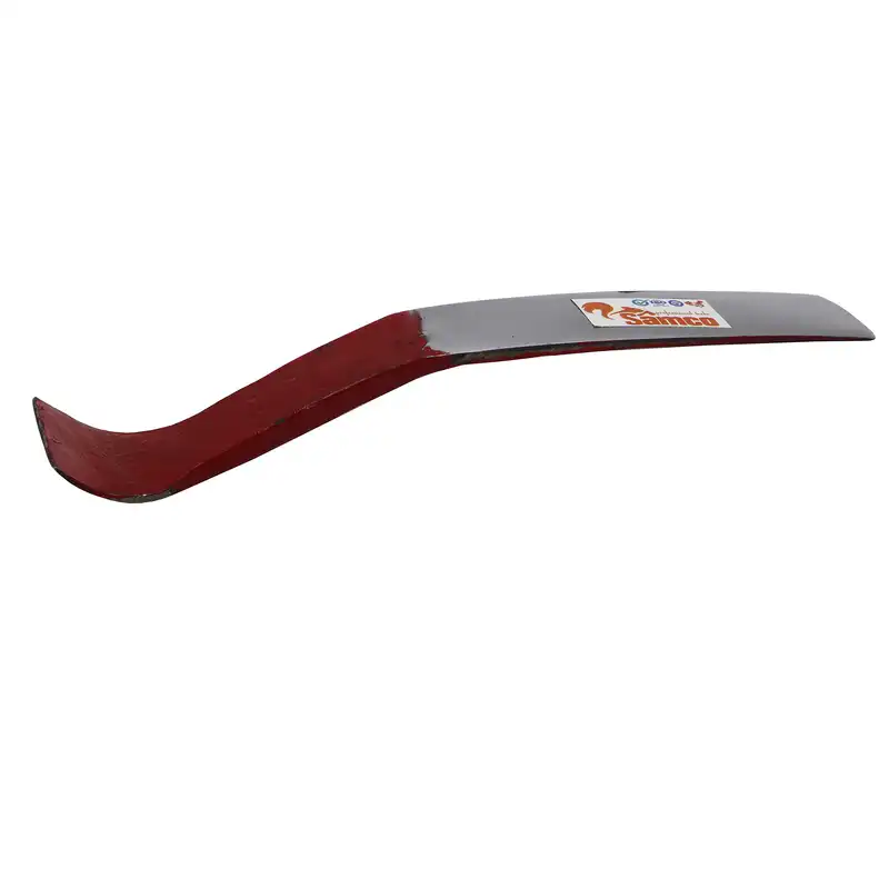 قالب صافکاری سامکو مدل موج دار کد YP-30x4x0.5CM