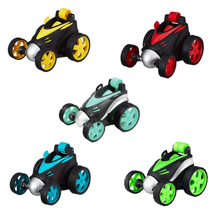 ماشین بازی کنترلی مدل دیوانه کد super mini-2526