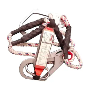 لنیارد هارو مدل R-SA1