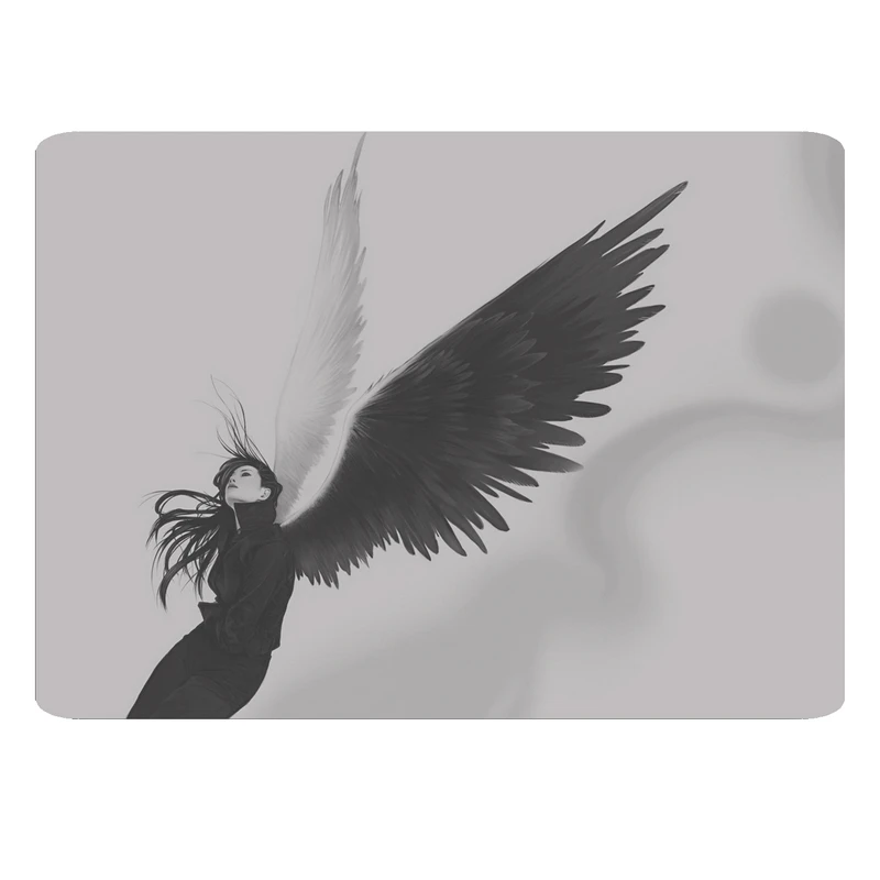 ماوس پد کد 5 AAA