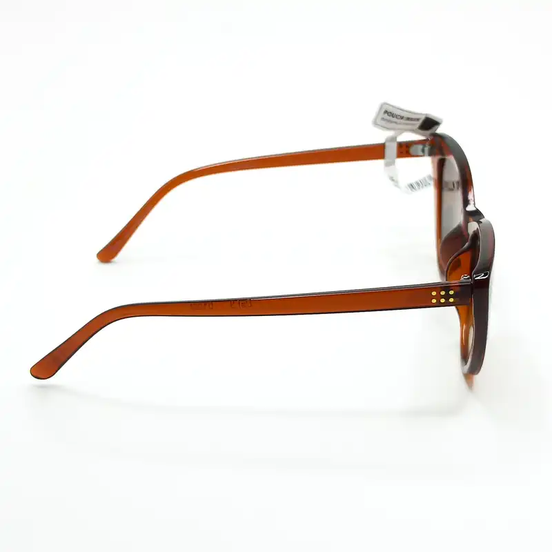 عینک آفتابی زنانه سیکس مدل 326.859